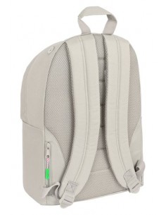 MOCHILA PARA PORTATIL 14,1... 2