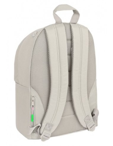 MOCHILA PARA PORTATIL 14,1 POP MUNICH...