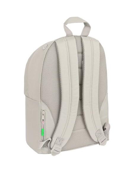 MOCHILA PARA PORTATIL 14,1 POP MUNICH JUVENIL