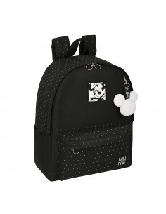 MOCHILA PARA PORTATIL 14,1"...