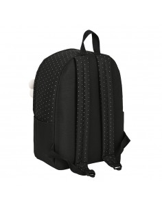 MOCHILA PARA PORTATIL 14,1"... 2
