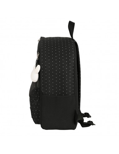 MOCHILA PARA PORTATIL 14,1" MINNIE...