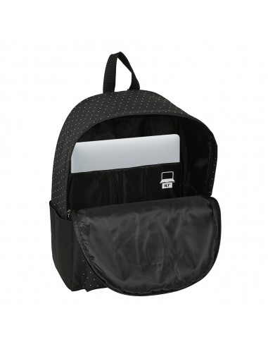 MOCHILA PARA PORTATIL 14,1" MINNIE...