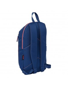 MINI MOCHILA CREMALLERA... 2