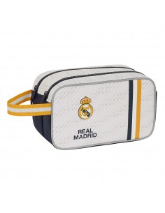 NECESER 2 CREMALLERAS...