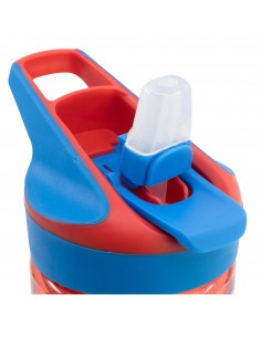 BOTELLA ECOZEN PREMIUM... 2