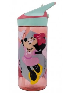 MINNIE BOTELLA ECOZEN...