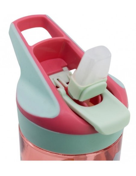 MINNIE BOTELLA ECOZEN PREMIUM 620 ML DISNEY