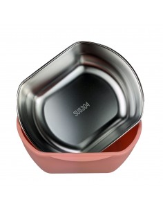 SANDWICHERA ACERO... 2