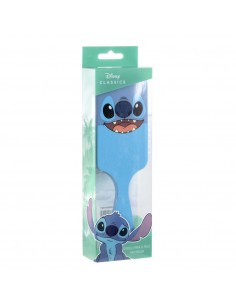 CEPILLOS RECTANGULAR STITCH 2