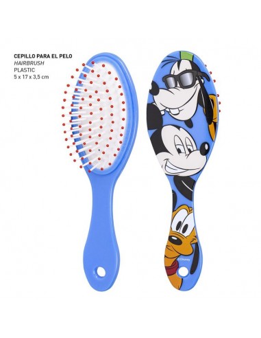 NECESER KIT ASEO ESCOLAR MICKEY DISNEY