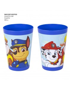 NECESER KIT ASEO ESCOLAR... 2