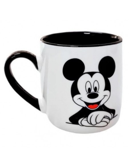 TAZA MICKEY MOUSE DREAMING 400ML