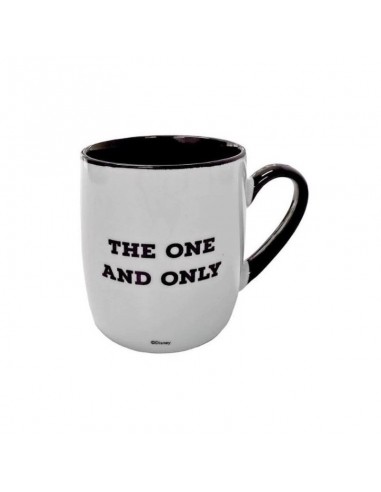 TAZA MICKEY MOUSE DREAMING 400ML