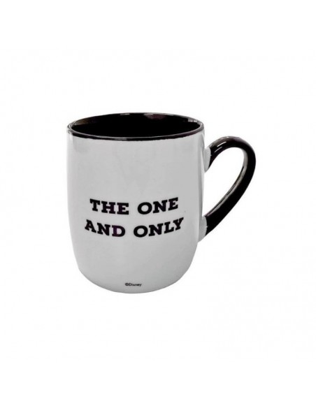 TAZA MICKEY MOUSE DREAMING 400ML