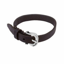 PULSERA CINCHA CICLÓN