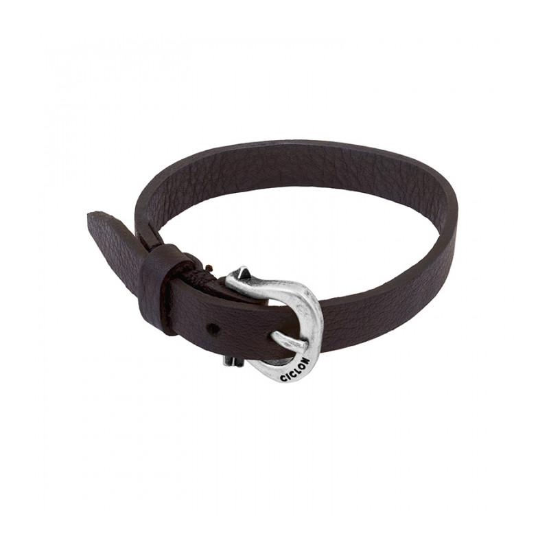 PULSERA CINCHA CICLÓN