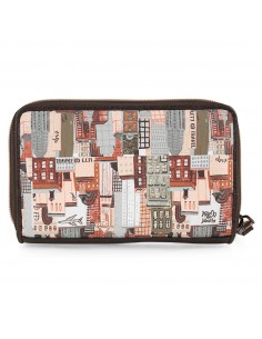 BILLETERO- MONEDERO GRANDE... 2