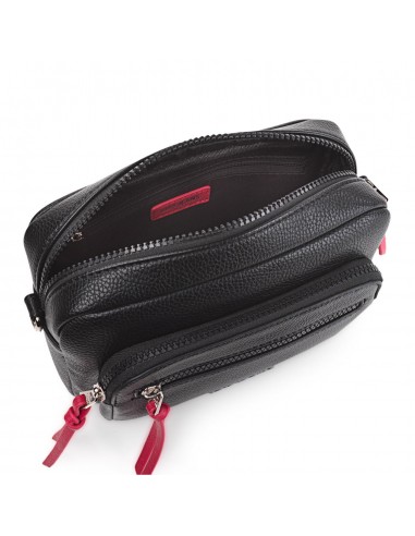 BOLSO BANDOLERA LOIS CRANDELL