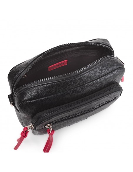 BOLSO BANDOLERA LOIS CRANDELL