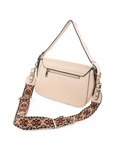 BOLSO DE HOMBRO Y BANDOLERA... 2