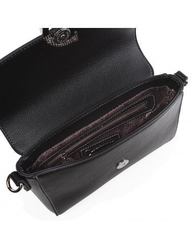 BOLSO DE HOMBRO Y BANDOLERA CIMARRON...