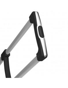 CARRO ESCOLAR PARA MOCHILA... 2