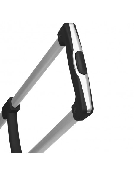 CARRO ESCOLAR PARA MOCHILA GABOL