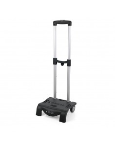 CARRO ESCOLAR PARA MOCHILA...