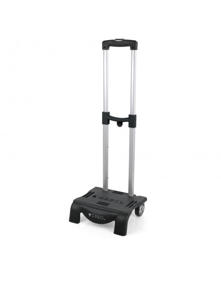 CARRO ESCOLAR PARA MOCHILA GABOL