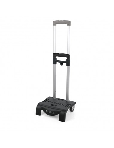 CARRO ESCOLAR PARA MOCHILA GABOL