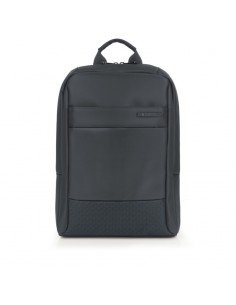 MOCHILA PARA PORTÁTIL...