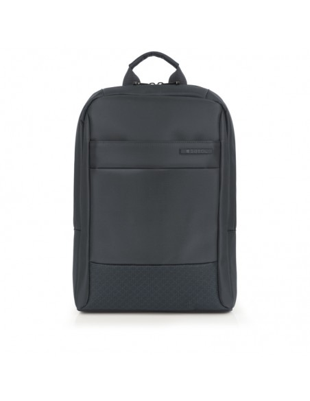 MOCHILA PARA PORTÁTIL IMPERMEABLE GABOL TIDE