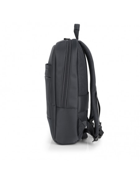 MOCHILA PARA PORTÁTIL IMPERMEABLE GABOL TIDE