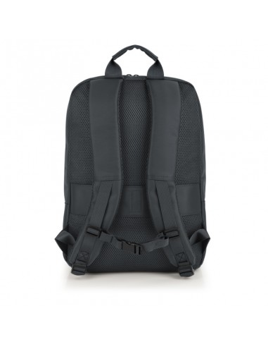 MOCHILA PARA PORTÁTIL IMPERMEABLE...