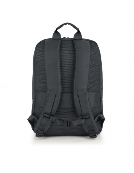 MOCHILA PARA PORTÁTIL IMPERMEABLE GABOL TIDE