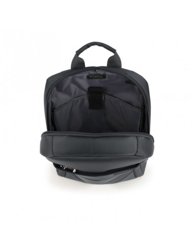 MOCHILA PARA PORTÁTIL IMPERMEABLE...