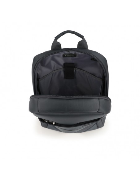 MOCHILA PARA PORTÁTIL IMPERMEABLE GABOL TIDE