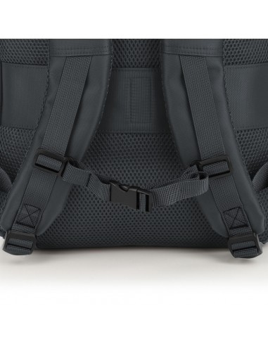 MOCHILA PARA PORTÁTIL IMPERMEABLE...