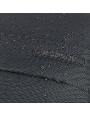 MOCHILA PARA PORTÁTIL IMPERMEABLE...