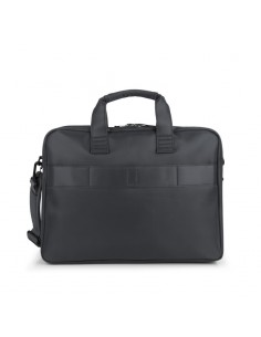 MALETÍN PORTAORDENADOR...