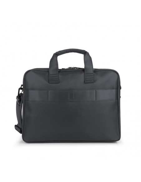 MALETÍN PORTAORDENADOR IMPERMEABLE GABOL TIDE 15.6"