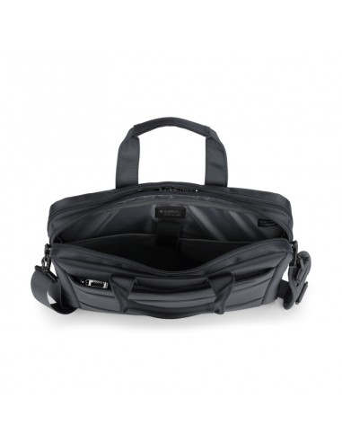 MALETÍN PORTAORDENADOR IMPERMEABLE...