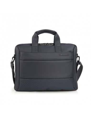 MALETÍN PORTAORDENADOR IMPERMEABLE...