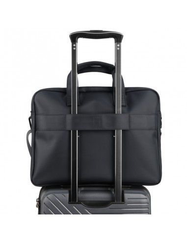 MALETÍN PORTAORDENADOR IMPERMEABLE...