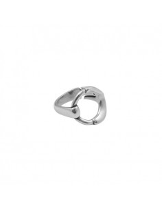 ANILLO DIA Y NOCHE CICLON