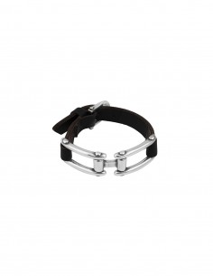 PULSERA HERRAJE CICLON