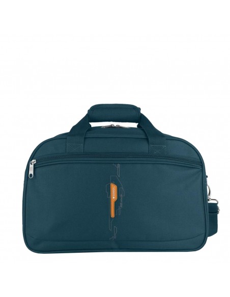 BOLSA DE VIAJE MOCHILA WEEK ECO