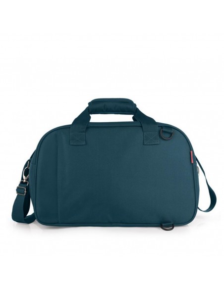 BOLSA DE VIAJE MOCHILA WEEK ECO