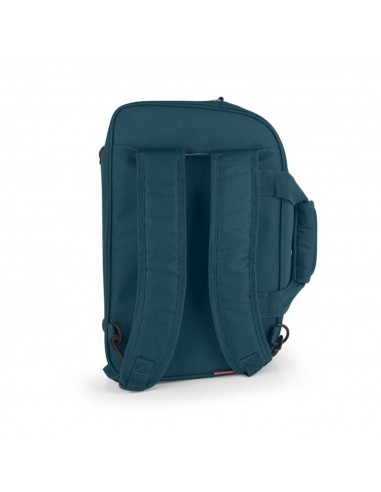 BOLSA DE VIAJE MOCHILA WEEK ECO